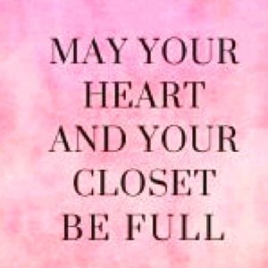 💋💋💋💋💋💋